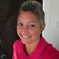 Sitter Profile Image: Yellowstone M.