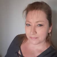 Sitter Profile Image: Shannon J.