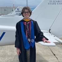 Sitter Profile Image: Katelyn K.