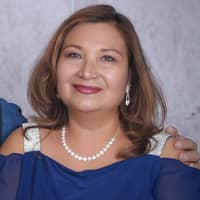 Sitter Profile Image: Lissette C.