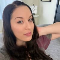 Sitter Profile Image: Megan G.