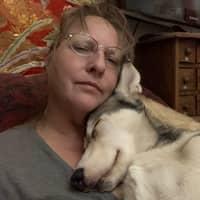 Sitter Profile Image: Kelly P.