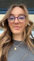 Sitterprofilbild: Carolin K.