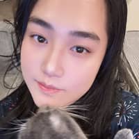 Sitter Profile Image: Yilin T.