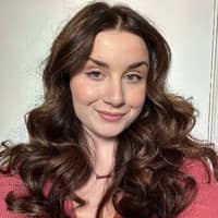 Sitter Profile Image: Brooklynn D.