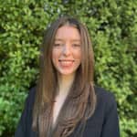 Sitter Profile Image: Hailey R.