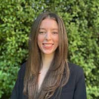 Sitter Profile Image: Hailey R.