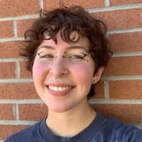 Sitter Profile Image: Skyler P.