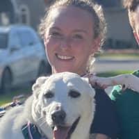 Sitter Profile Image: Valerie K.