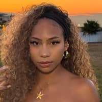 Photo de profil du pet sitter : Dorine P.