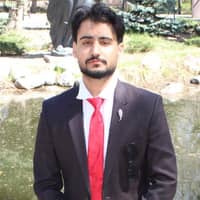 Sitter Profile Image: Kuljit & Titiksha S.