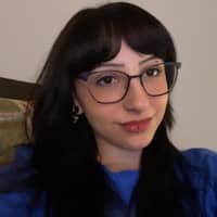 Sitter Profile Image: Ashley R.