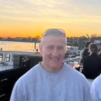 Photo de profil du pet sitter : Lucas D.