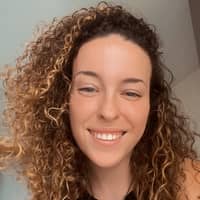 Foto del cuidador: Marta T.