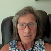 Sitter Profile Image: Judy B.