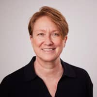 Sitter Profile Image: Susan M.