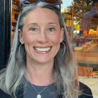 Sitter Profile Image: Jennifer R.