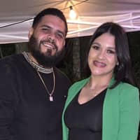 Sitter Profile Image: Wesley M.