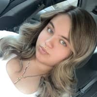 Sitter Profile Image: Cadence V.