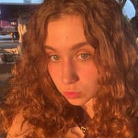 Sitter Profile Image: Ariel W.