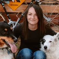 Sitter Profile Image: Kerry M.