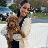 Sitter Profile Image: Kianna H.