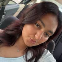 Sitter Profile Image: Emily G.