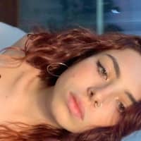 Immagine del profilo del sitter: Nicol P.