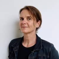 Sitter Profile Image: Joyce B.