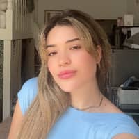 Sitter Profile Image: Charis K.