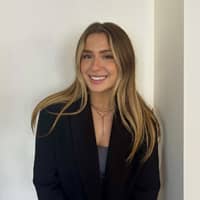 Photo de profil du pet sitter : Julie M.