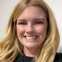 Sitter Profile Image: Brittni M.