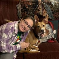 Sitter Profile Image: Haley M.