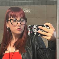 Immagine del profilo del sitter: Emma P.