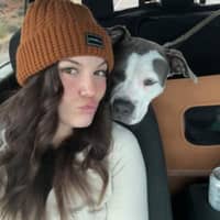 Sitter Profile Image: Jazz V.