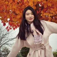 Sitter Profile Image: Yu J.