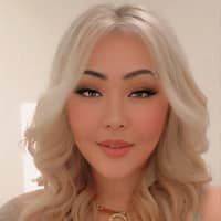 Sitter Profile Image: Alexis A.