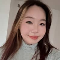 Passarens profilbild: Xiameng S.