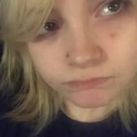 Sitter Profile Image: Kylie M.