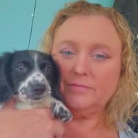 Sitter Profile Image: Selina P.