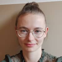 Photo de profil du pet sitter : Lorie L.