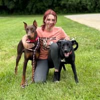 Sitter Profile Image: Madyson B.