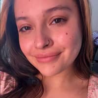 Sitter Profile Image: Brittaney S.