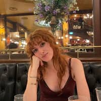 Photo de profil du pet sitter : Anissa R.