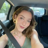 Photo de profil du pet sitter : Camille S.