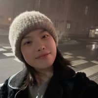 Passarens profilbild: Xuan L.