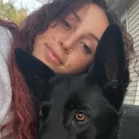 Sitter Profile Image: Shanny P.