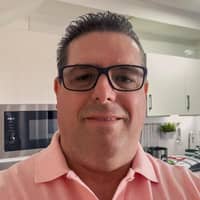 Foto del cuidador: Yampier S.