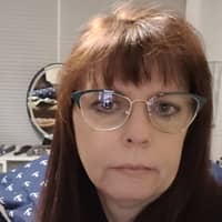 Sitter Profile Image: Michele M.