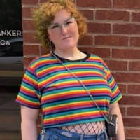 Sitter Profile Image: Sarah T.